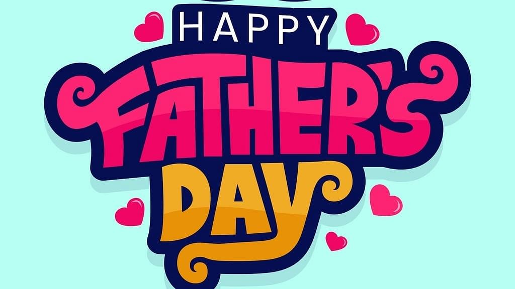 <div class="paragraphs"><p>Father's Day 2024: Here are some surprise ideas for your father you should try.</p></div>