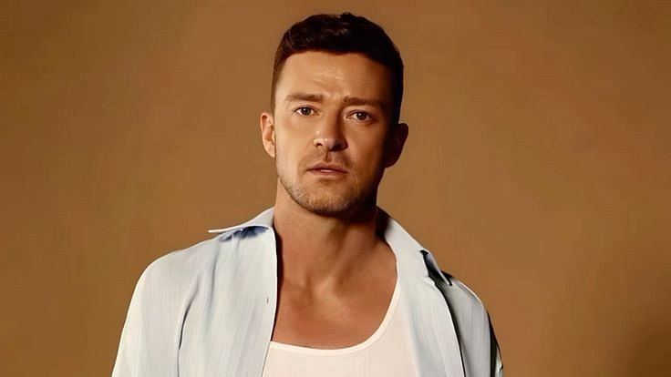 <div class="paragraphs"><p>Singer Justin Timberlake has been arrested in New York for driving while intoxicated, according to local officials, as per a news report by <em>BBC</em>.</p></div>