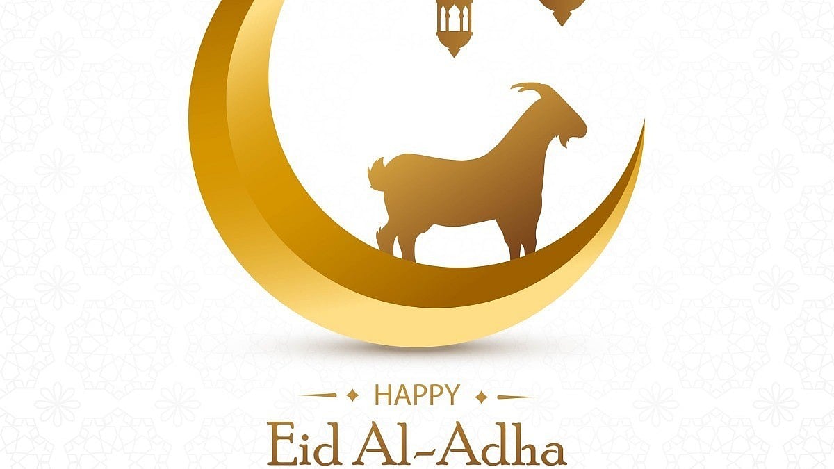 EidUlAdha 2024 Mehndi Designs Minimalist Mehndi Designs You Can Try