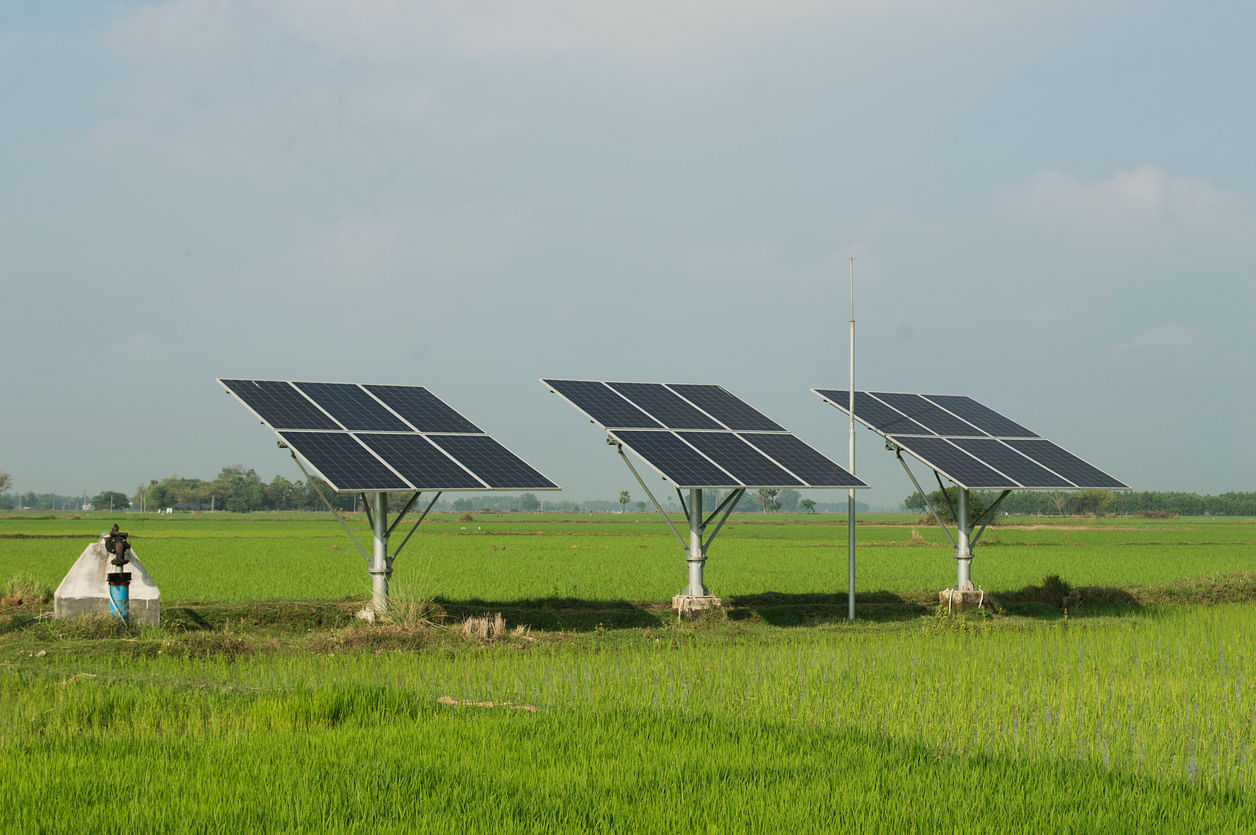 <div class="paragraphs"><p>International Solar Festival in India.</p></div>