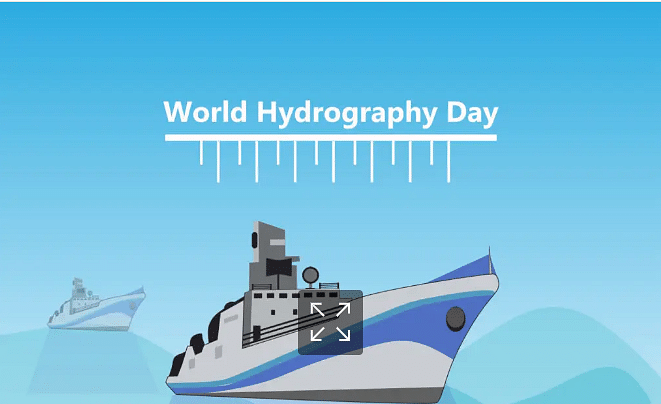 <div class="paragraphs"><p>World Hydrography Day 2024</p></div>