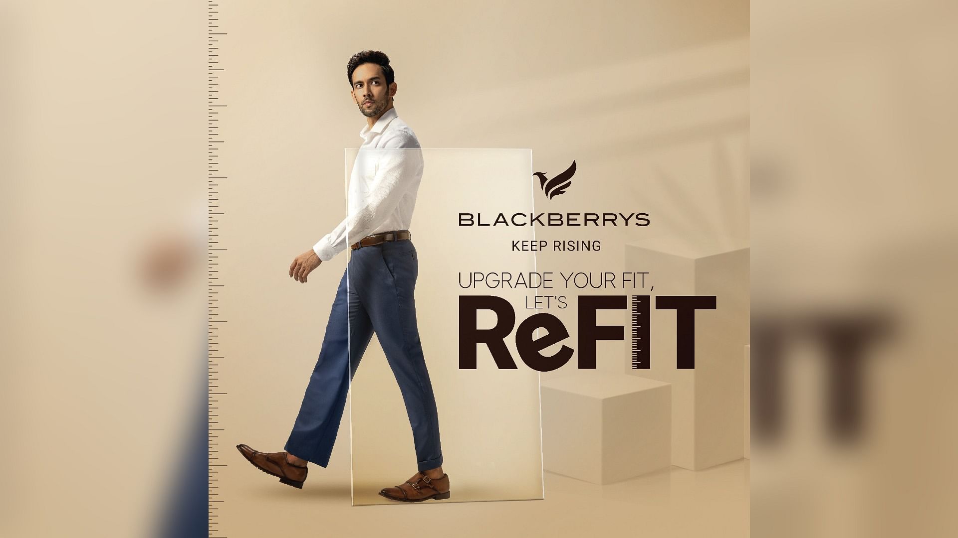 <div class="paragraphs"><p>Elevate Your Style with Blackberrys' Complimentary ReFit Service</p></div>