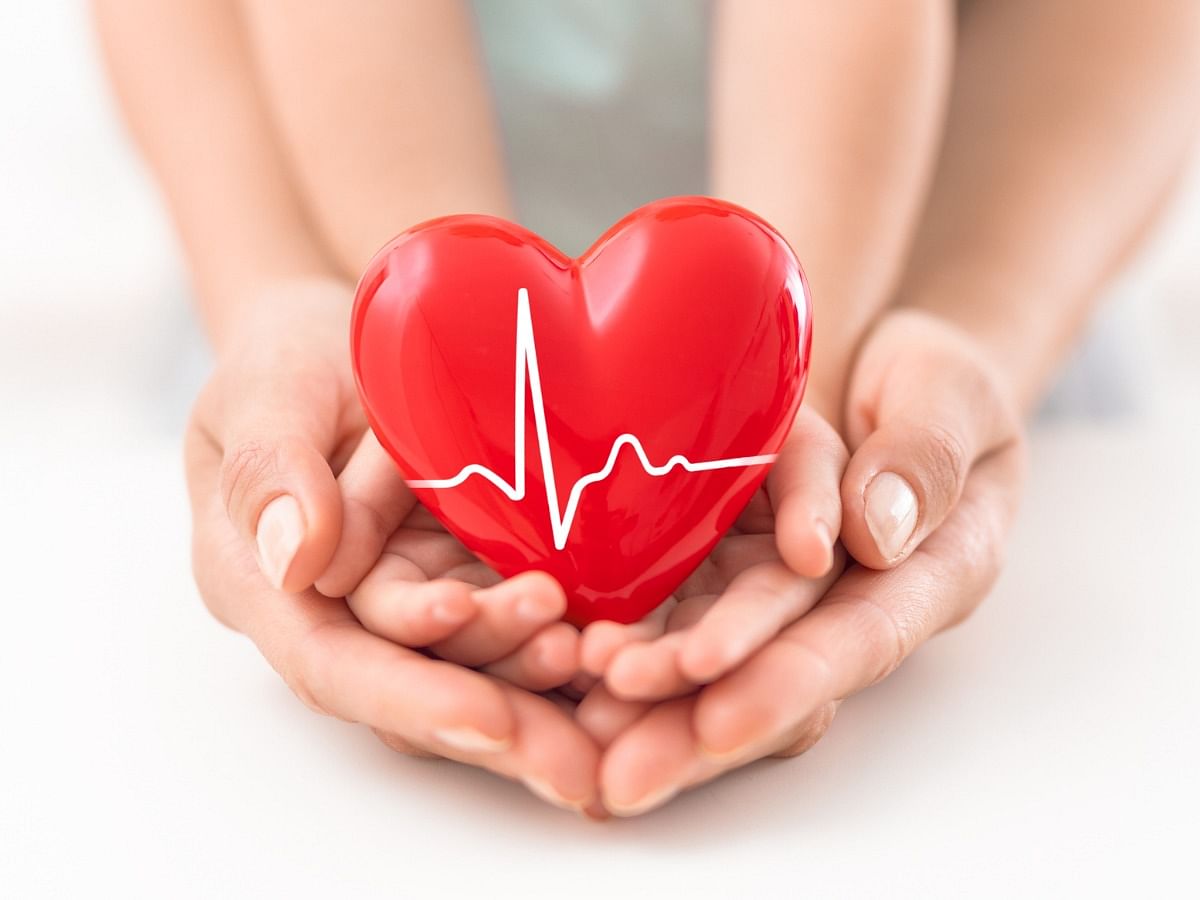 <div class="paragraphs"><p>Tips for Healthy Heart </p></div>