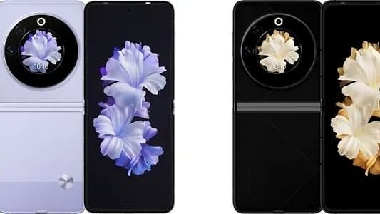 <div class="paragraphs"><p>Tecno Phantom V2 Flip: Know the rumoured design and specifications here.</p></div>