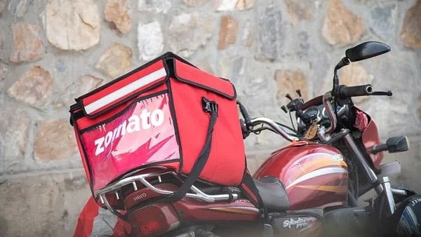 <div class="paragraphs"><p>Food delivery company Zomato has asked customers to avoid placing orders during these hours unless absolutely necessary.</p></div>