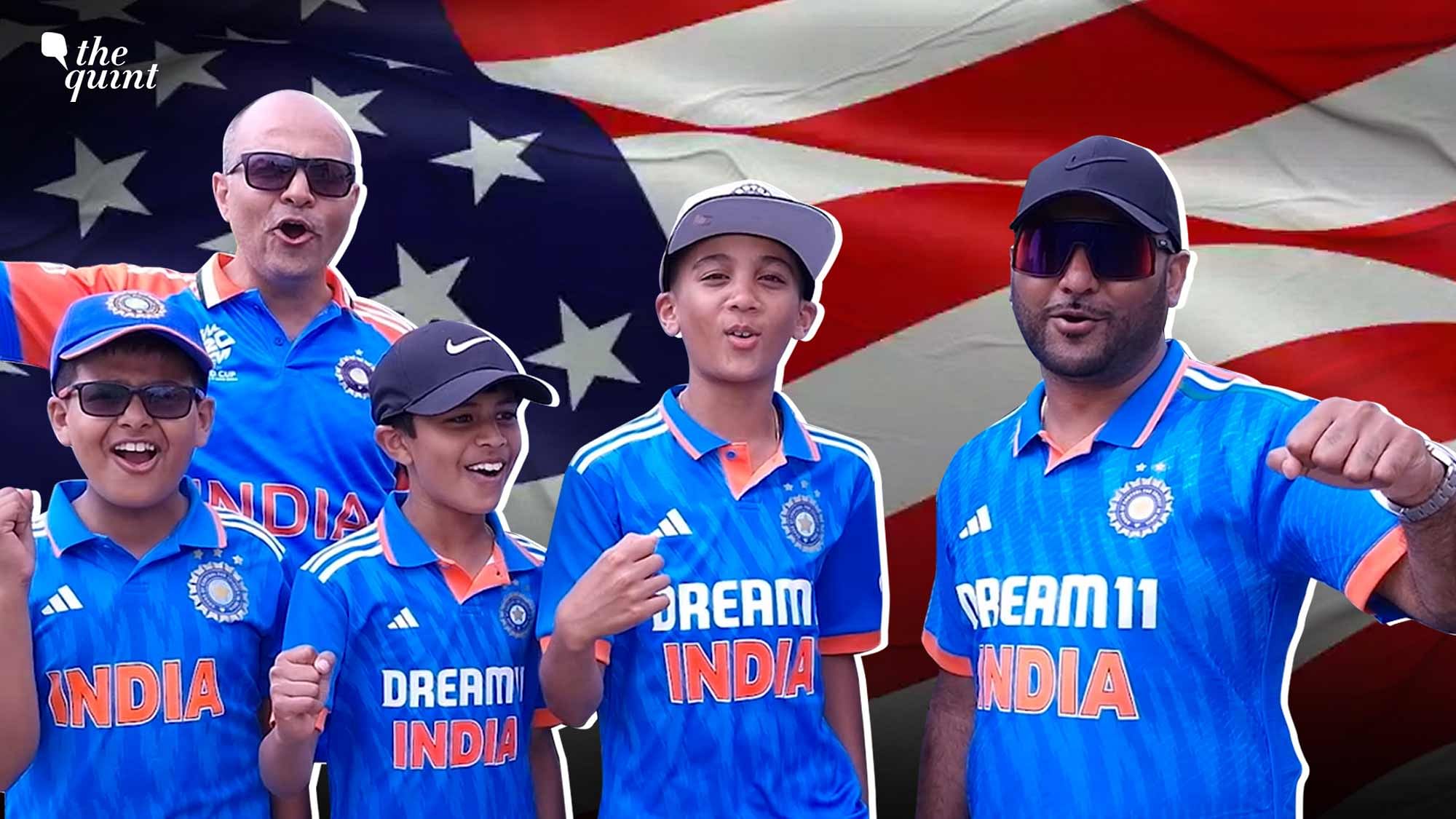 <div class="paragraphs"><p>T20 World Cup 2024: An ode to the cricket crazy fans of the USA</p></div>