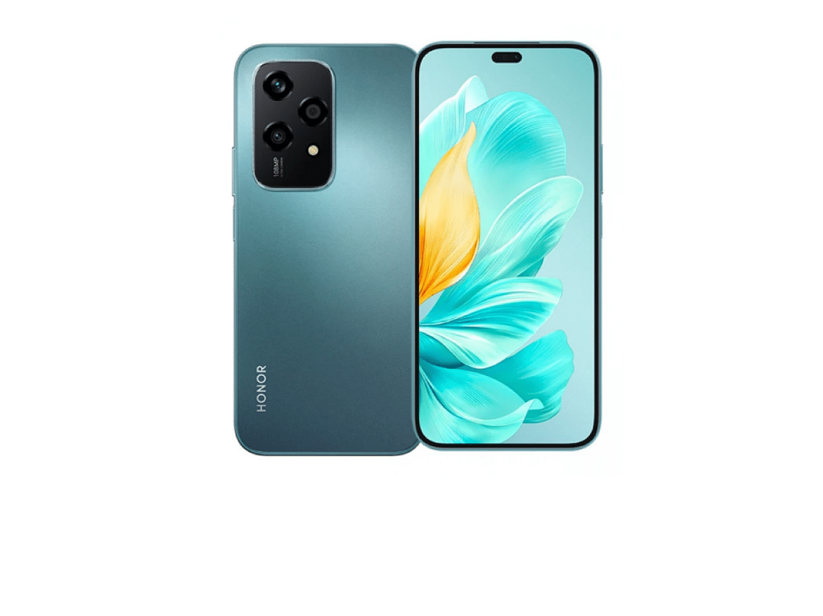 <div class="paragraphs"><p>Know everything about Honor 200 Pro &amp; Honor 200 Lite </p></div>