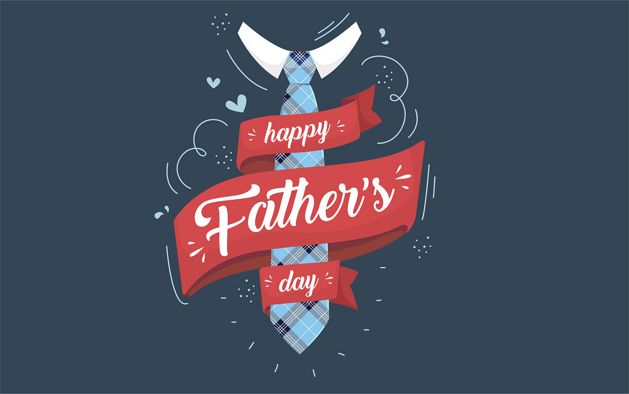 <div class="paragraphs"><p>Happy Father's Day 2024 Wishes.</p></div>