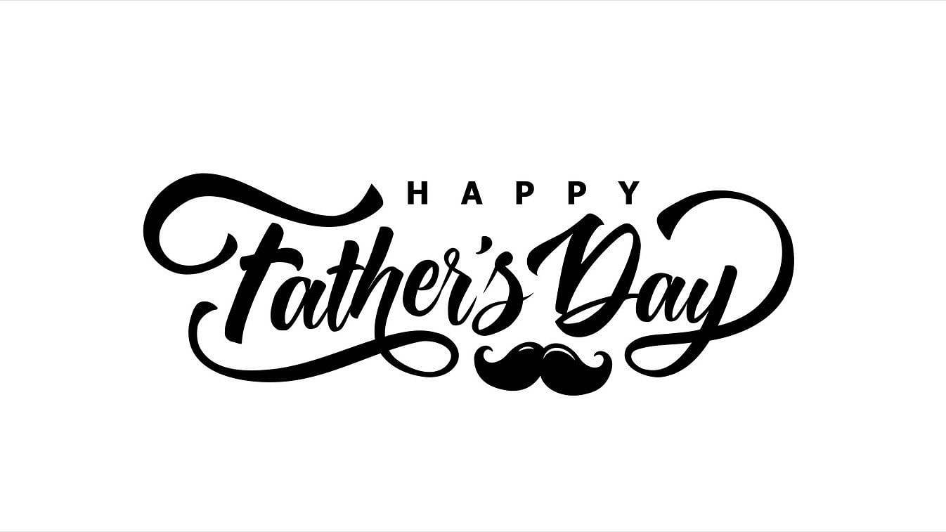 <div class="paragraphs"><p>Father's Day 2024: Read the history and significance here.</p></div>