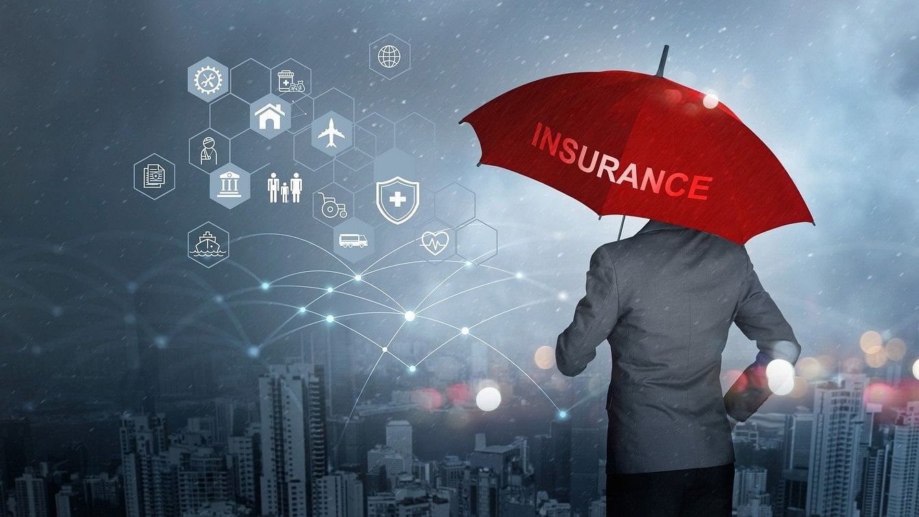 <div class="paragraphs"><p>National Insurance Awareness Day 2024: Know the importance of insurance.</p></div>