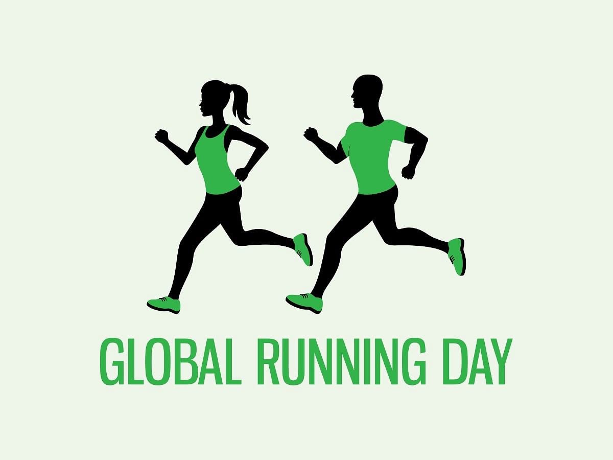 <div class="paragraphs"><p>Global Running Day 2024.</p></div>