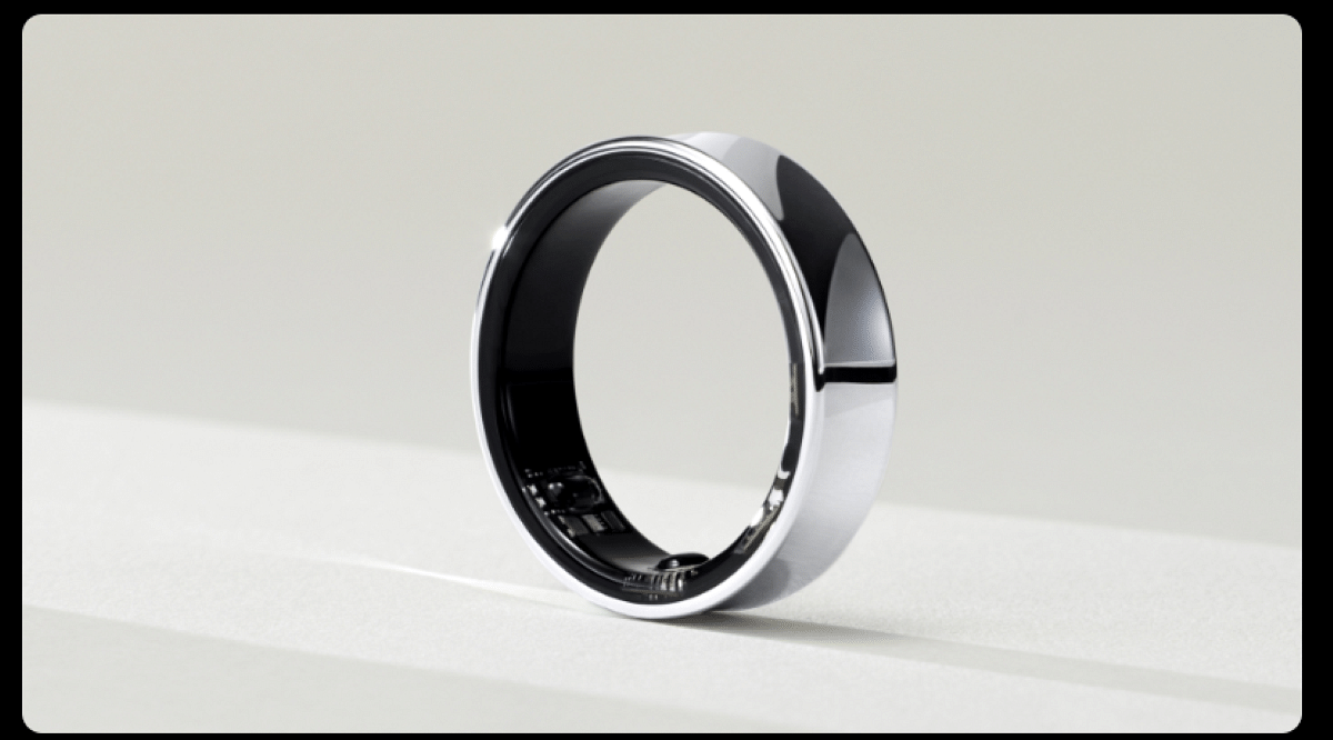 <div class="paragraphs"><p>Know everything about&nbsp;Samsung Galaxy Ring</p></div>