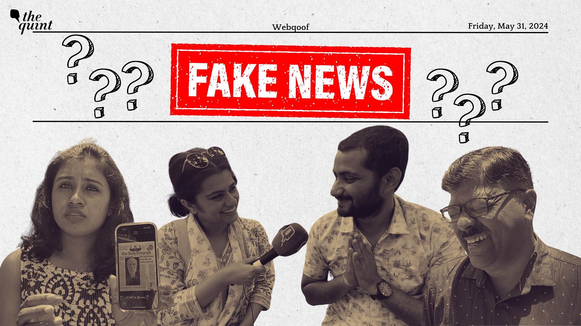 <div class="paragraphs"><p>Are Indians able to counter fake news?</p></div>