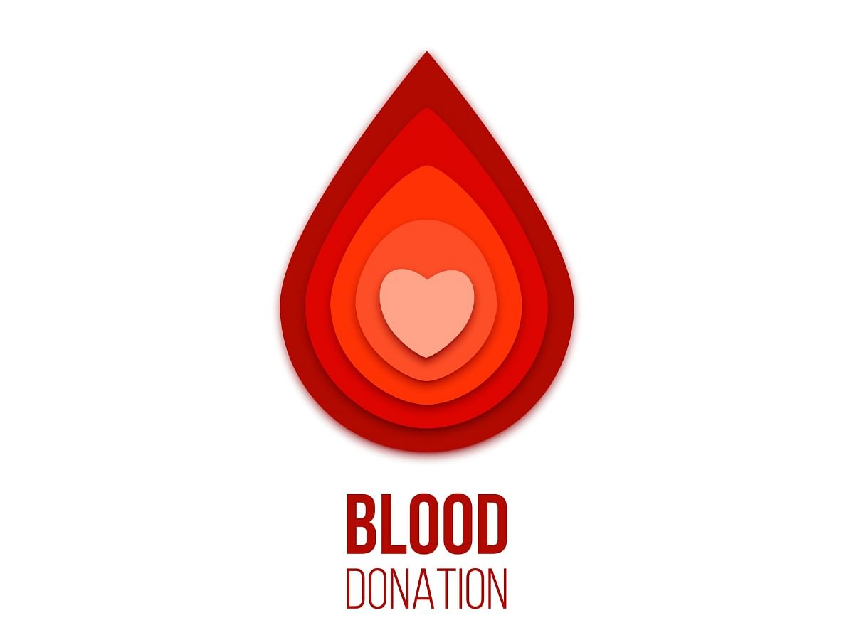 <div class="paragraphs"><p>Benefits Of Blood Donation</p></div>