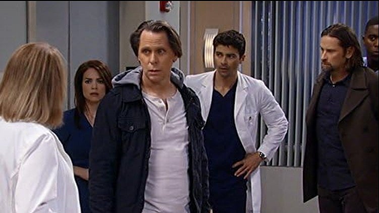 2024 Daytime Emmys Winners List: 'General Hospital' Wins Top Awards