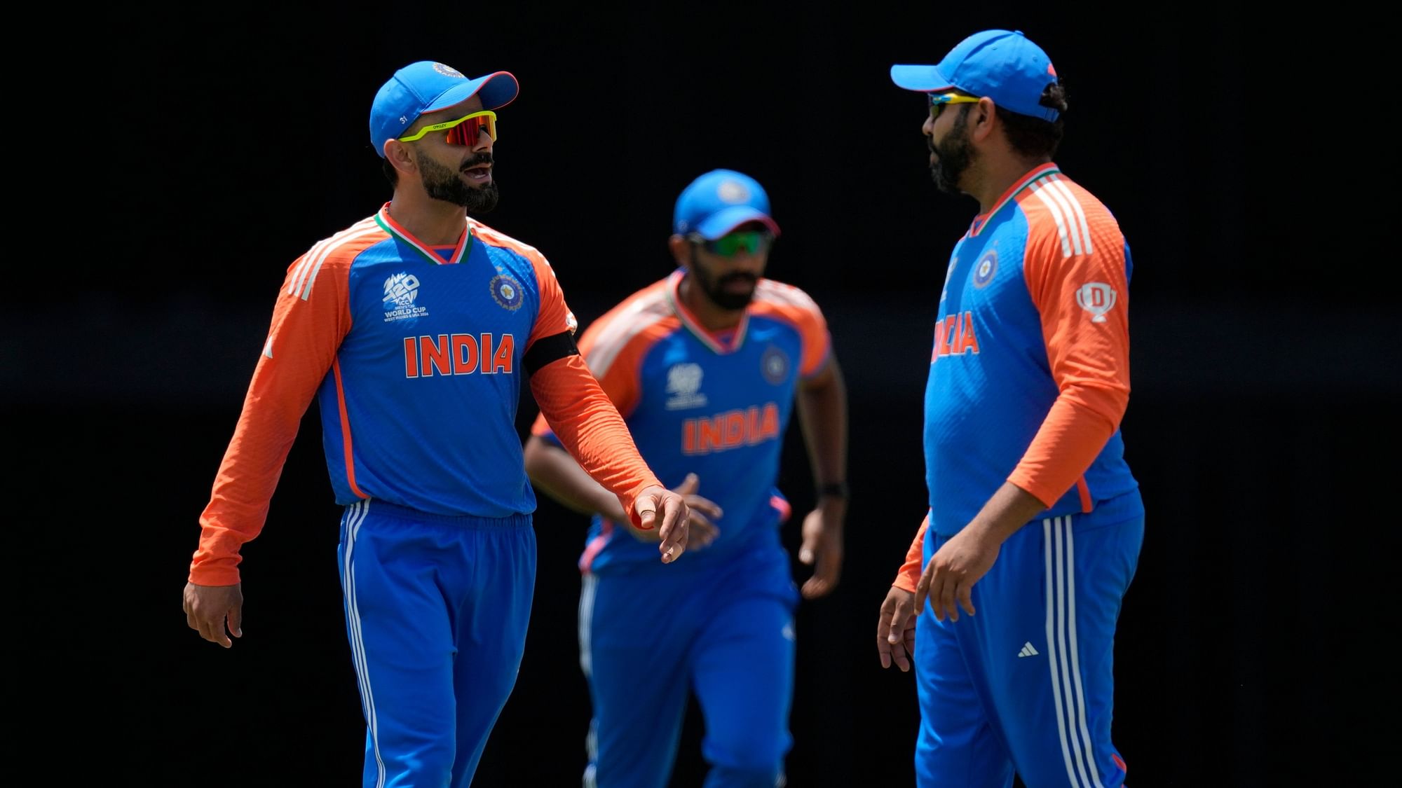 <div class="paragraphs"><p>India beat Afghanistan by 47 runs.</p></div>