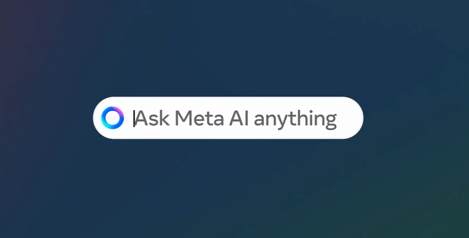 <div class="paragraphs"><p>Meta AI now available in India for users.</p></div>