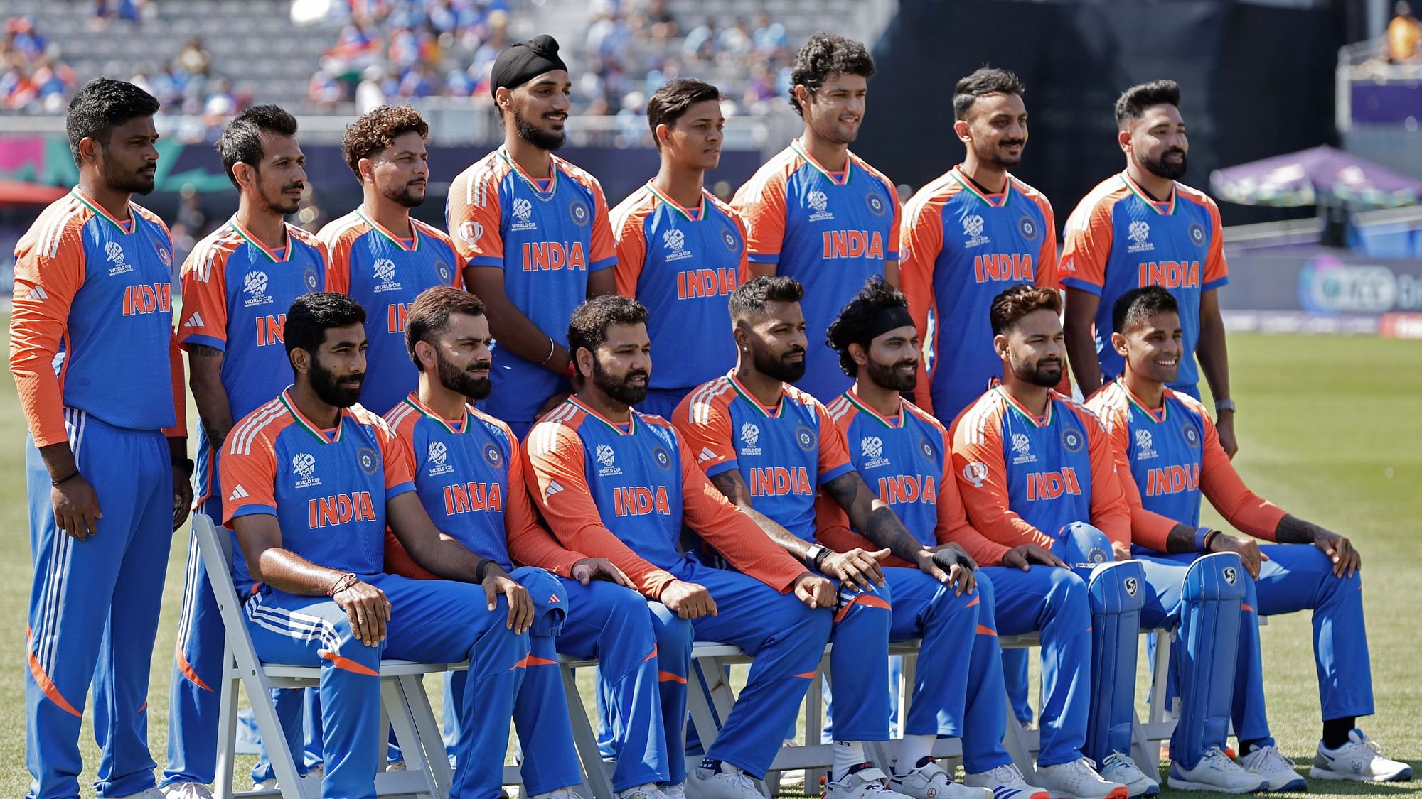 <div class="paragraphs"><p>India beat USA by 7 wickets.</p></div>