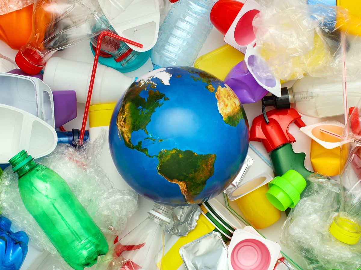 <div class="paragraphs"><p>tips to&nbsp;Reduce Plastic Use In Daily Life</p></div>