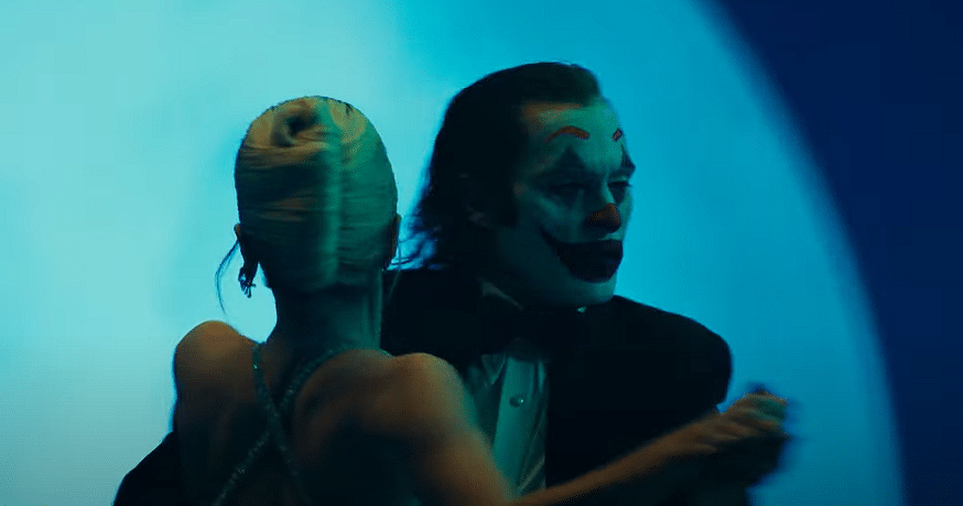 <div class="paragraphs"><p>The trailer for <em>Joker Folie À Deux,</em> the sequel to Todd Phillips' hit 2019 film 'Joker' is out.</p></div>