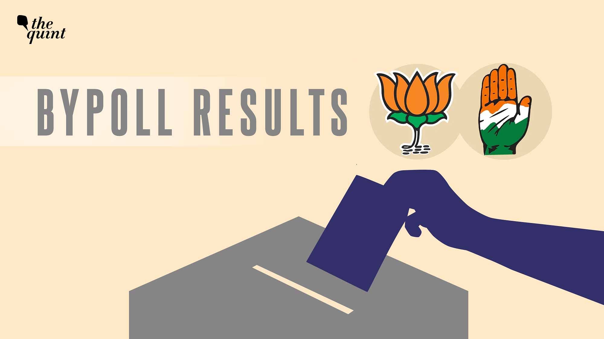 <div class="paragraphs"><p>(BJP could win only 2 out of 13 seats where bypolls were held)</p></div>