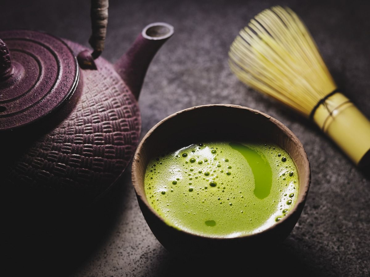 <div class="paragraphs"><p>benefits of matcha tea</p></div>