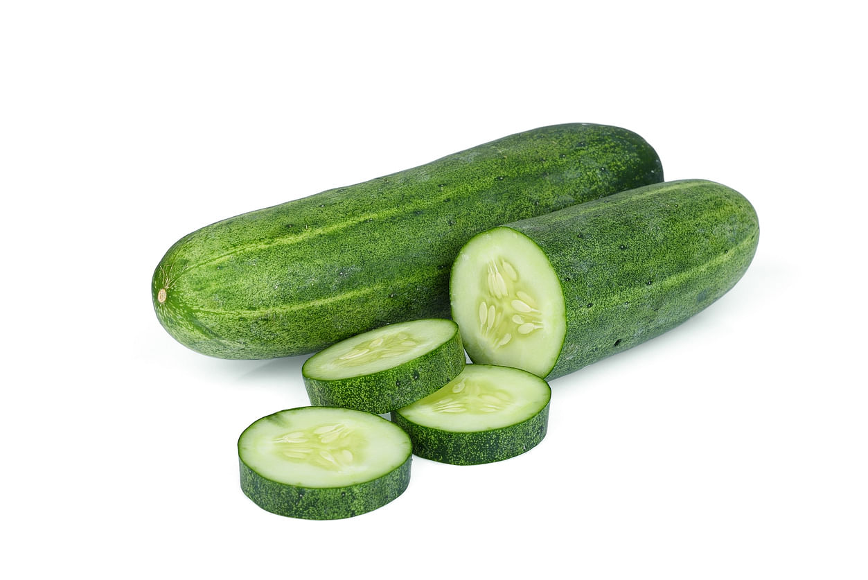 <div class="paragraphs"><p>Health Benefits of Cucumber Seeds.</p></div>