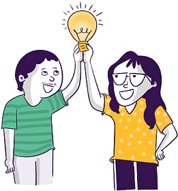 Membership page creative eleven