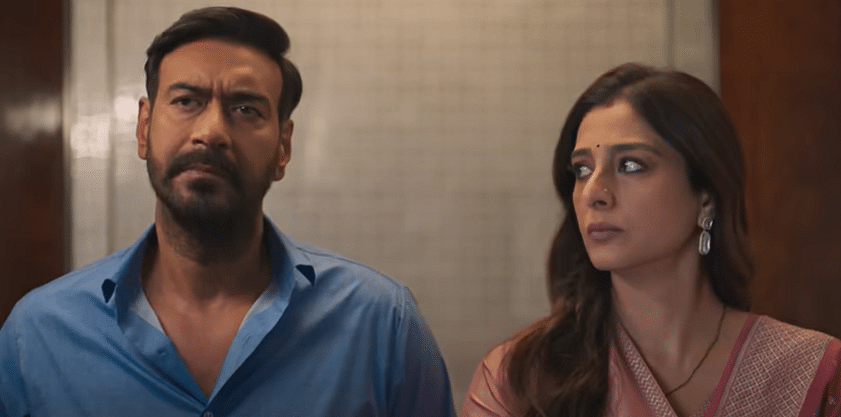 <div class="paragraphs"><p>The release date of <em>Auron Mein Kahan Dum Tha</em>, starring Ajay Devgn and Tabu, has been postponed.</p></div>