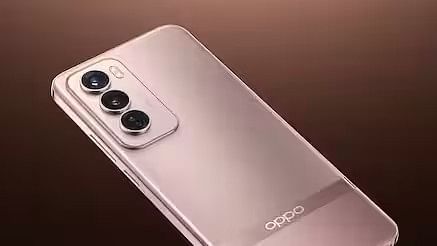 <div class="paragraphs"><p>Oppo Reno 12 5G Series price and specifications are mentioned here.</p></div>