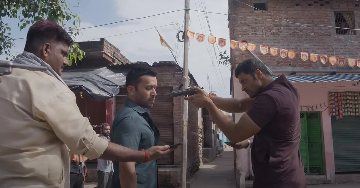 ‘Mirzapur’ S3 Review: Only Mirzapur Could Ask for & Deserve This Much Investment
