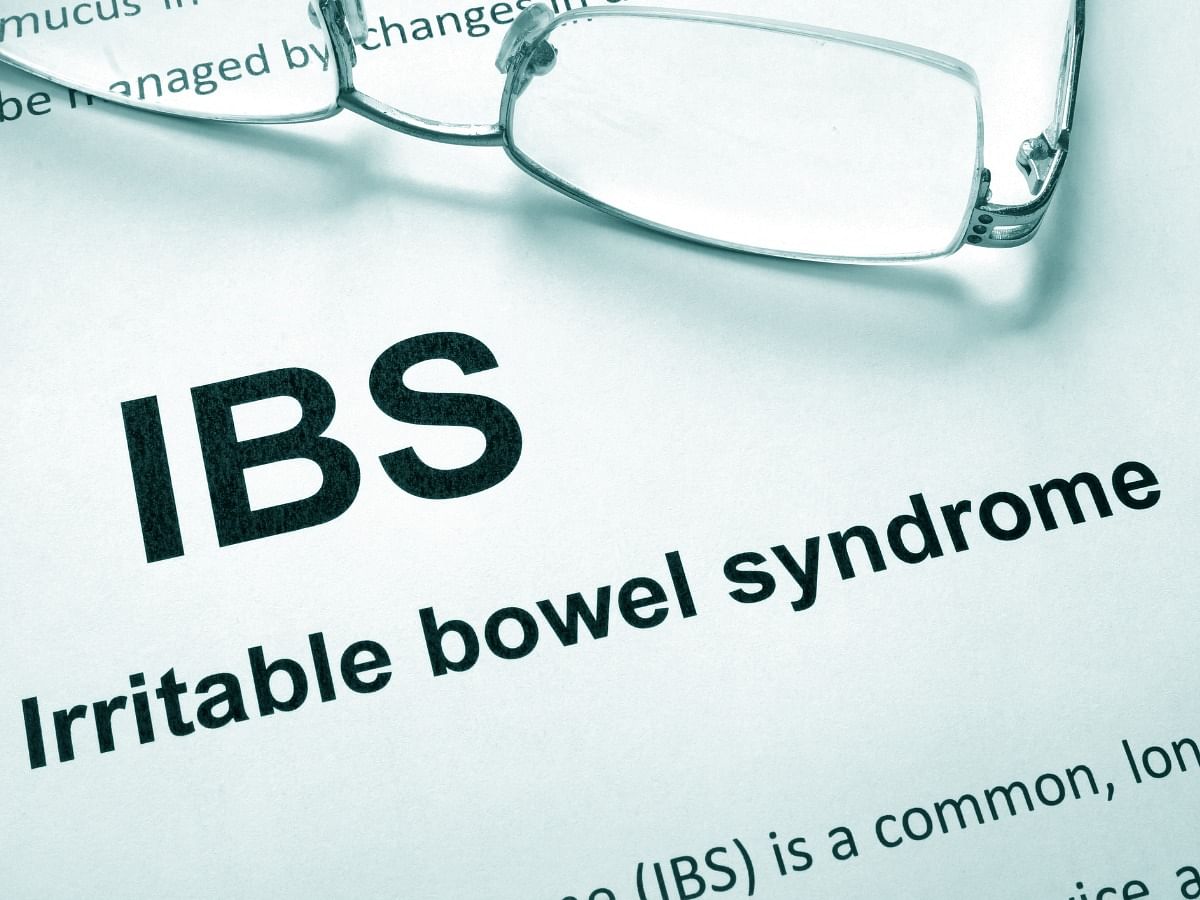 <div class="paragraphs"><p>Tips To Manage IBS</p></div>