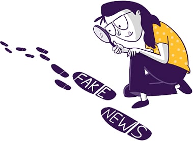 Membership page creative six