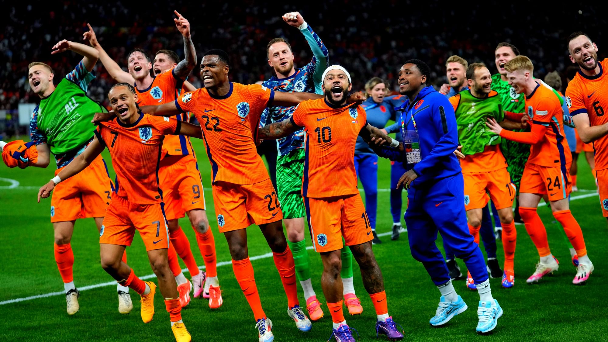 <div class="paragraphs"><p>Euro 2024: Netherlands beat Turkey 2-1.</p></div>