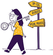 Membership page creative two