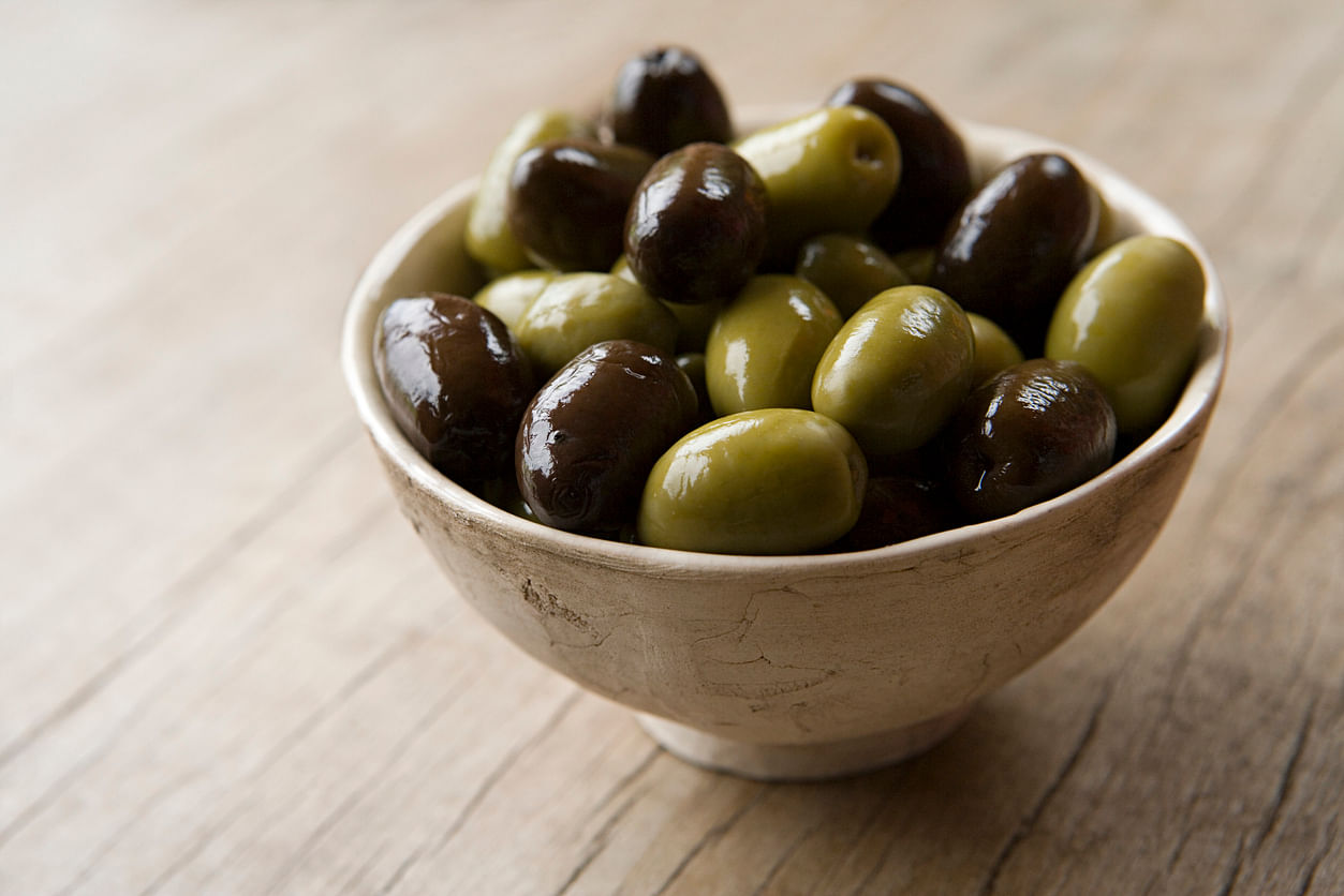 <div class="paragraphs"><p>Health Benefits of Olives.</p></div>