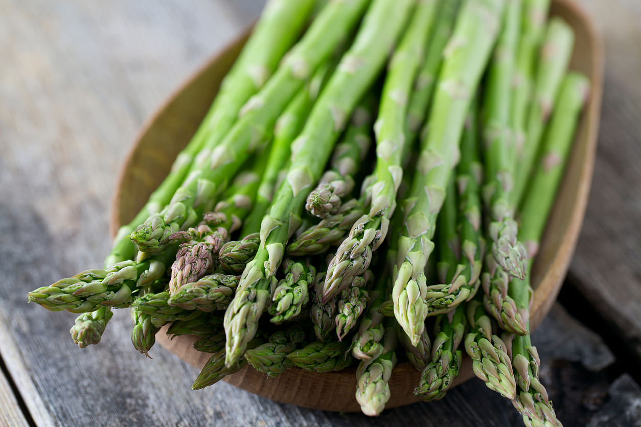 <div class="paragraphs"><p>Health Benefits of Asparagus.</p></div>