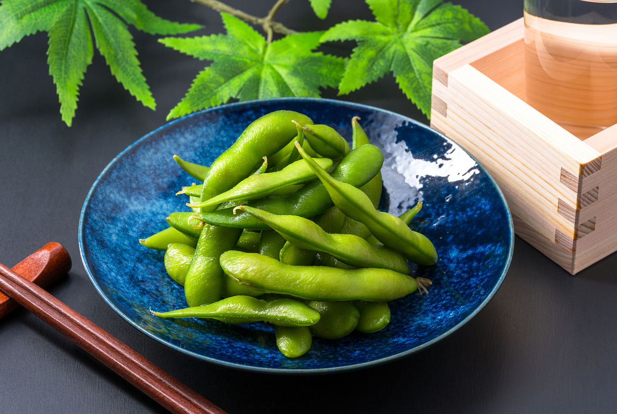 <div class="paragraphs"><p>Health Benefits of Edamame</p></div>