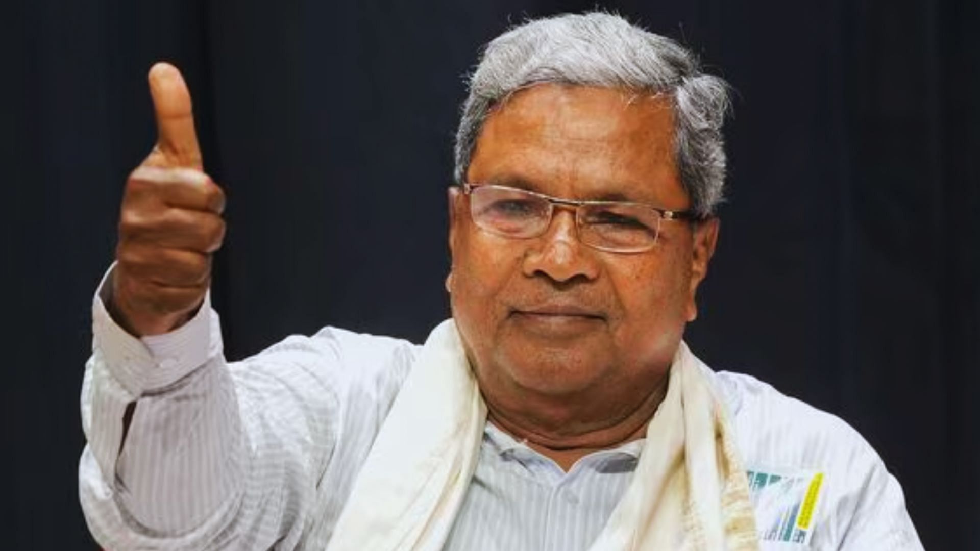 <div class="paragraphs"><p>Karnataka Chief Minister Siddaramaiah.</p></div>