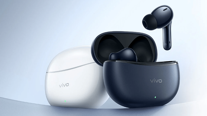 <div class="paragraphs"><p>Vivo TWS 3e Launch on 7 August 2024.</p></div>