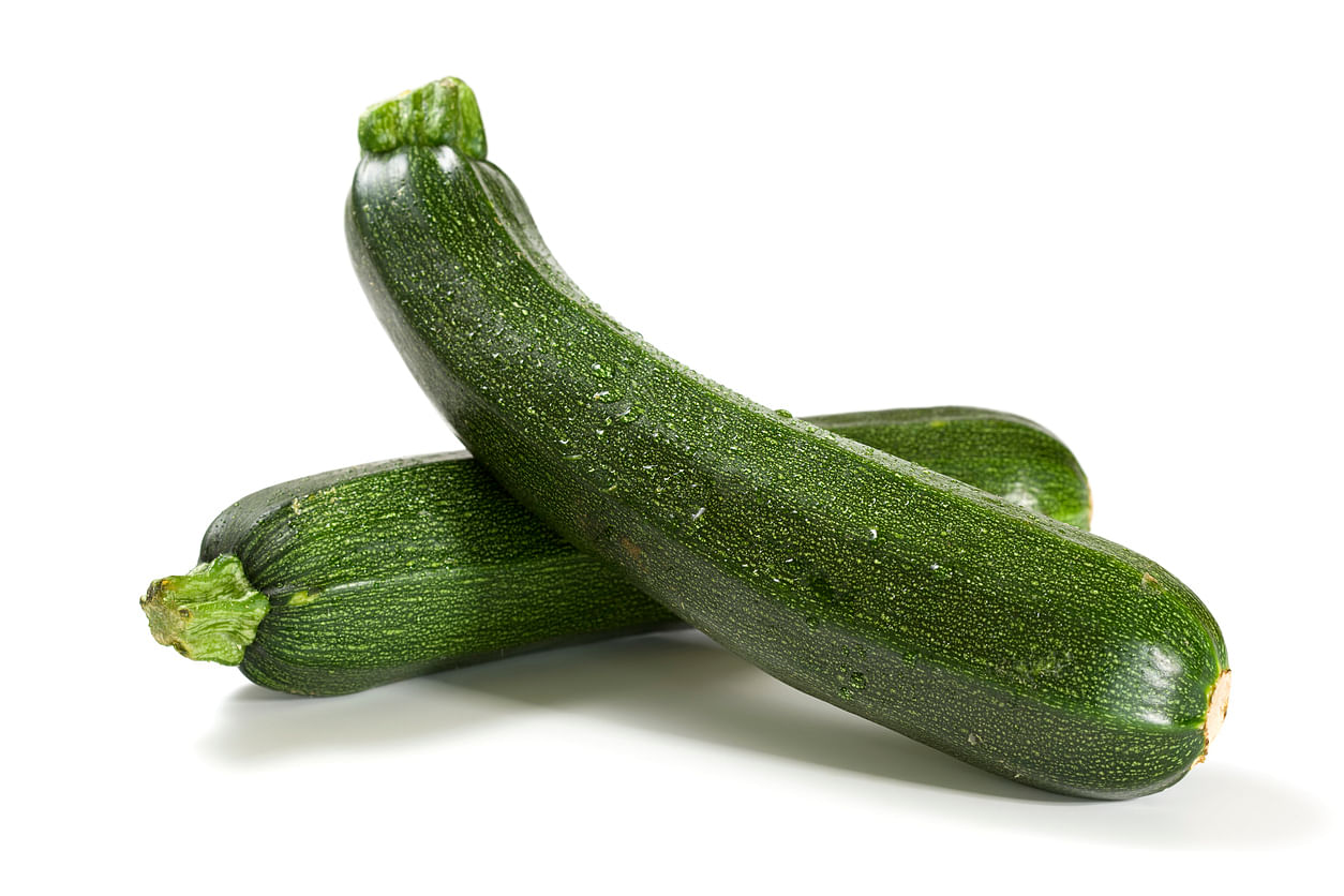 <div class="paragraphs"><p>Health Benefits of Zucchini</p></div>