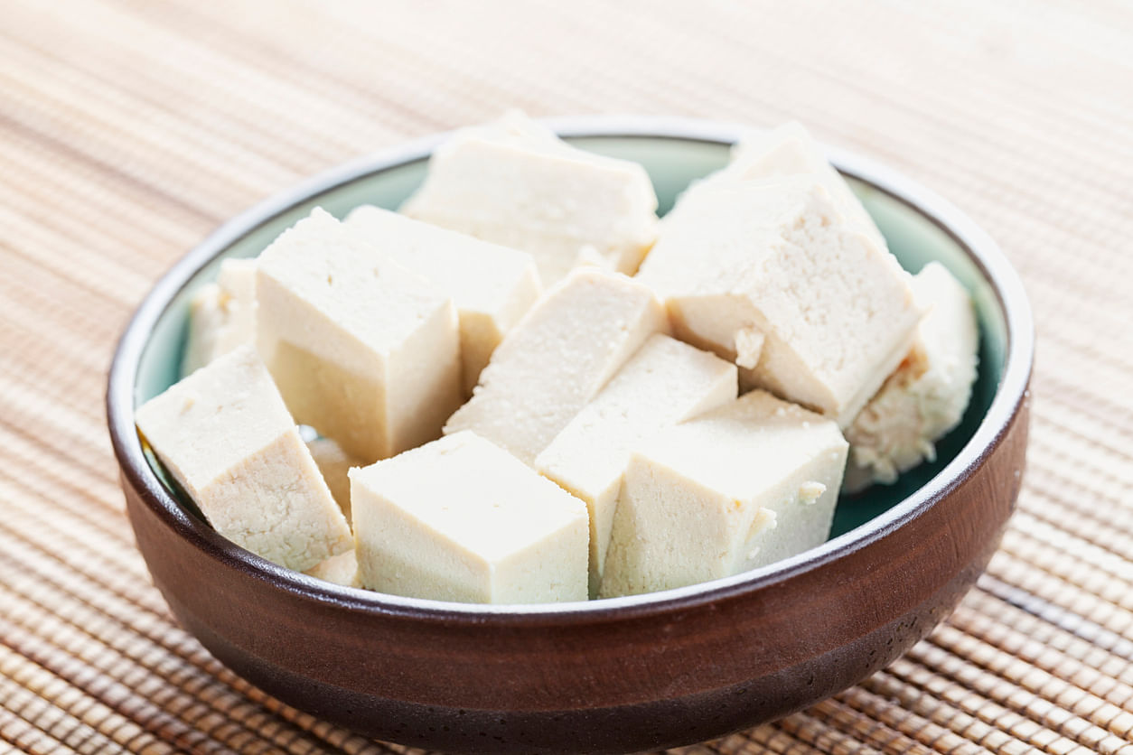 <div class="paragraphs"><p>Health Benefits of Tofu.</p></div>