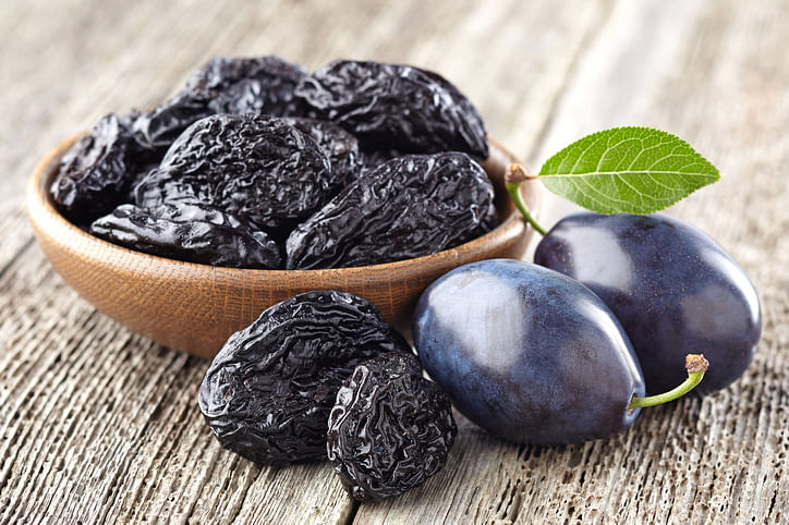 <div class="paragraphs"><p>Health Benefits of Prunes.</p></div>