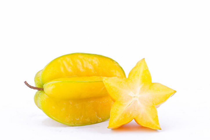 <div class="paragraphs"><p>Health Benefits of Star Fruit.</p></div>