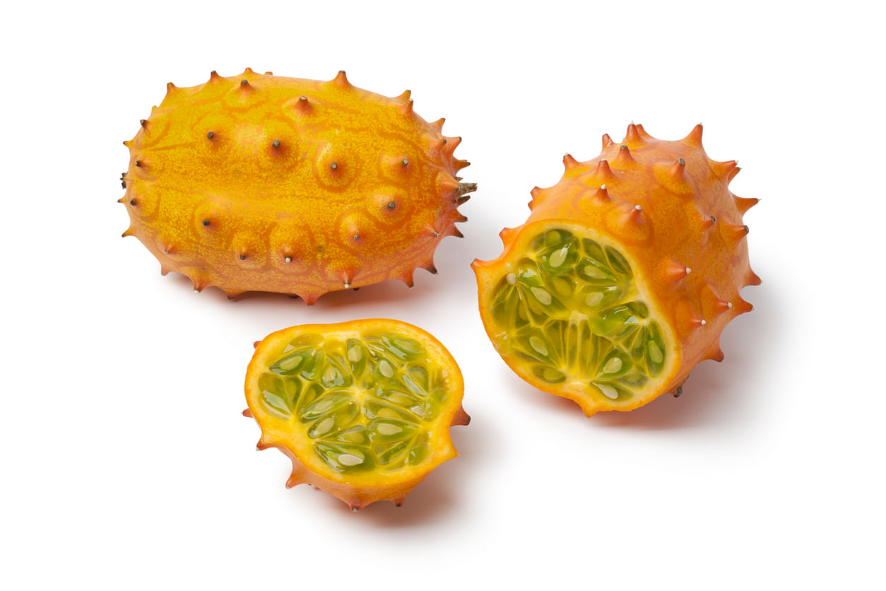 <div class="paragraphs"><p>Health Benefits of Kiwano.</p></div>