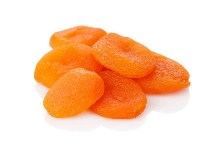 <div class="paragraphs"><p>Health Benefits of Dried Apricots.</p></div>