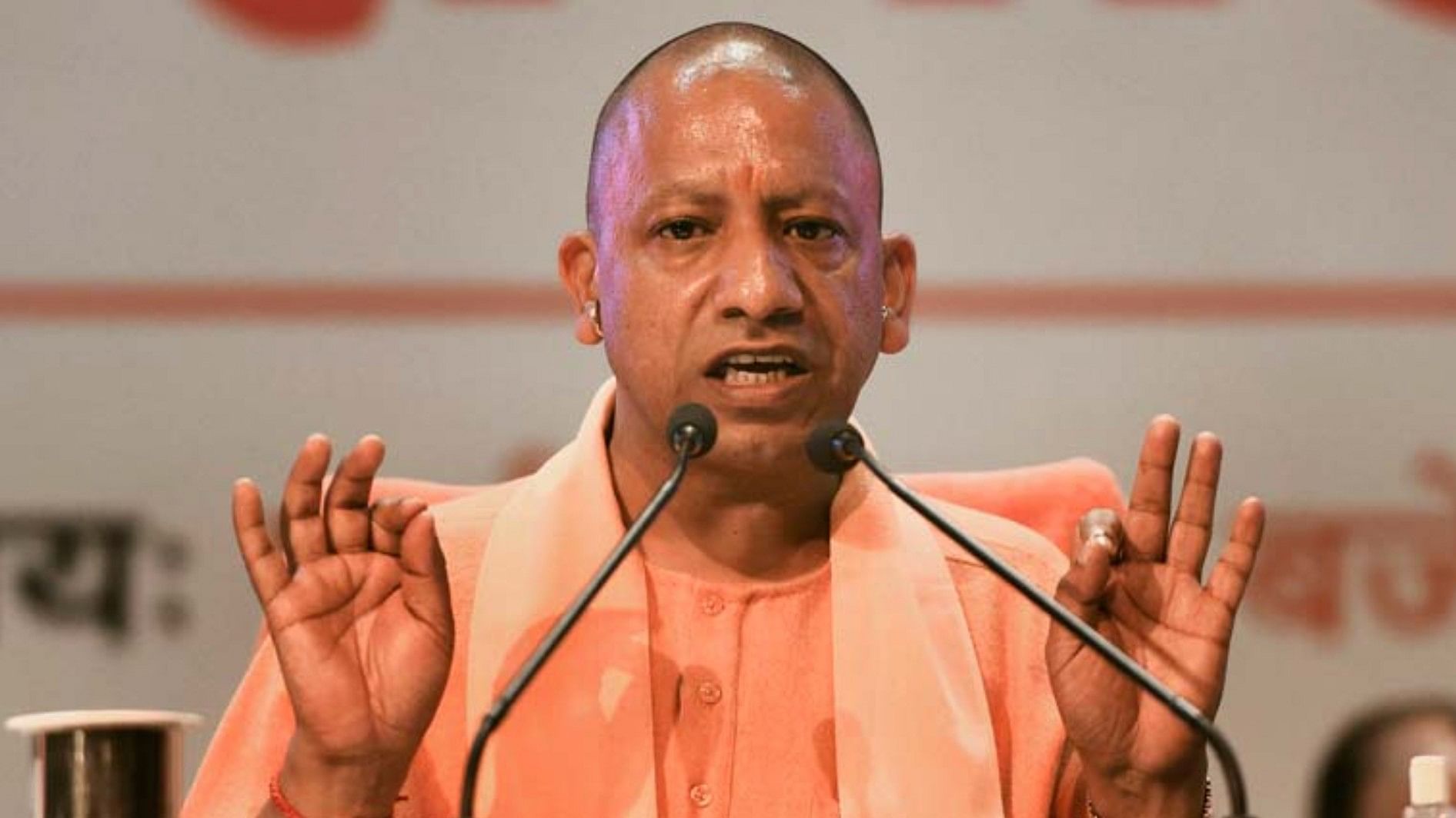 <div class="paragraphs"><p>Yogi Adityanath.</p></div>