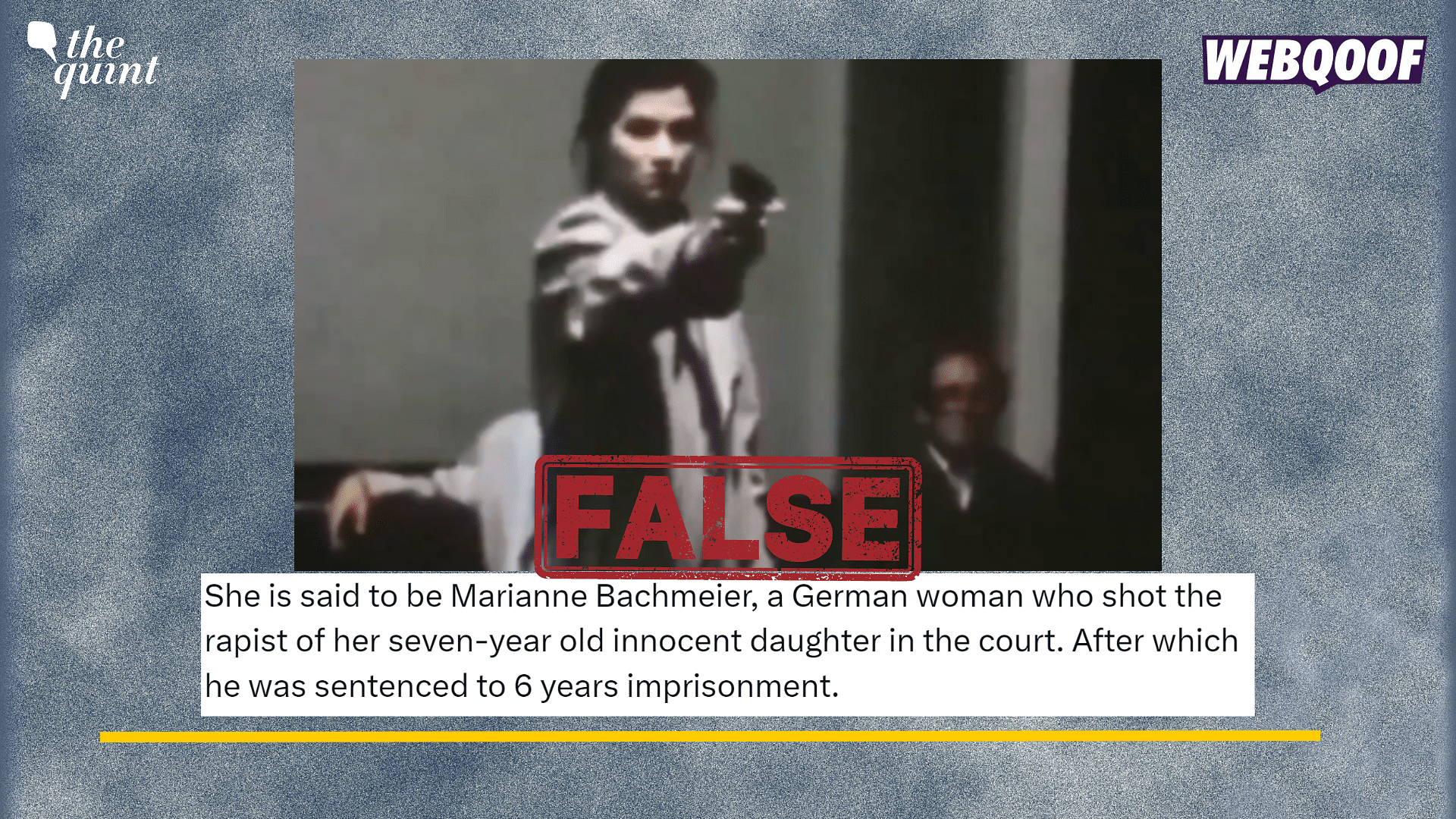 <div class="paragraphs"><p>Fact-Check: This image was taken from a movie made on the incident.</p></div>