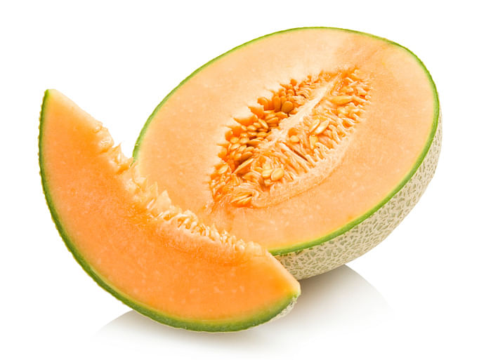 <div class="paragraphs"><p>Health Benefits of Cantaloupe.</p></div>