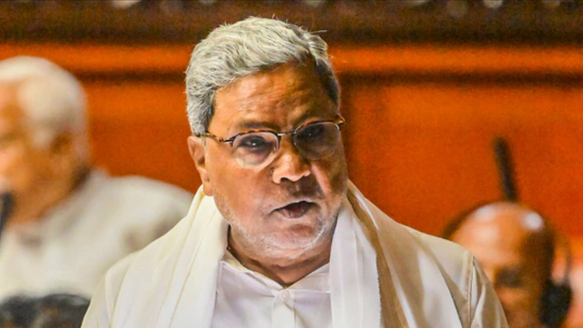 <div class="paragraphs"><p>Karnataka Chief Minister Siddaramaiah.</p></div>